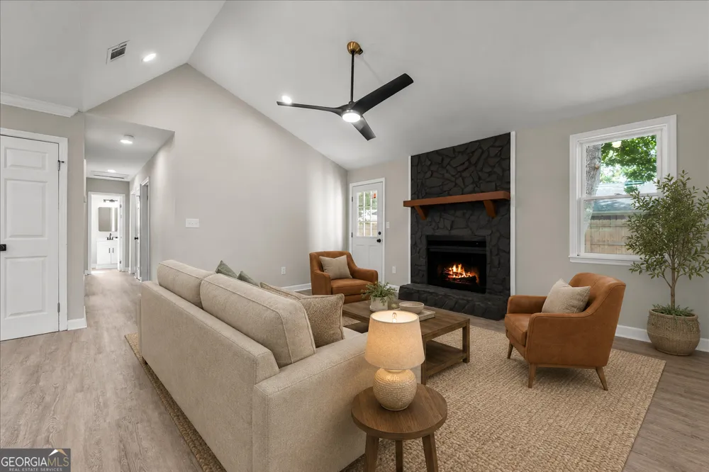 1894 Neptune DR Augusta, GA 30906