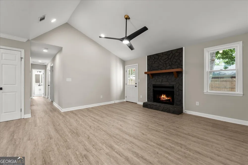 1894 Neptune DR Augusta, GA 30906
