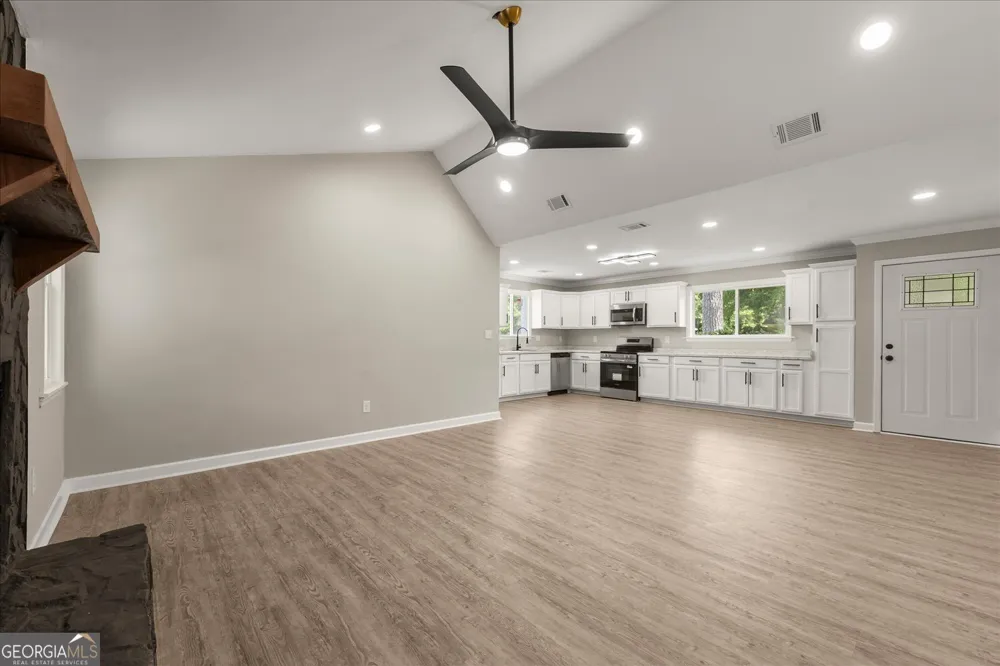 1894 Neptune DR Augusta, GA 30906