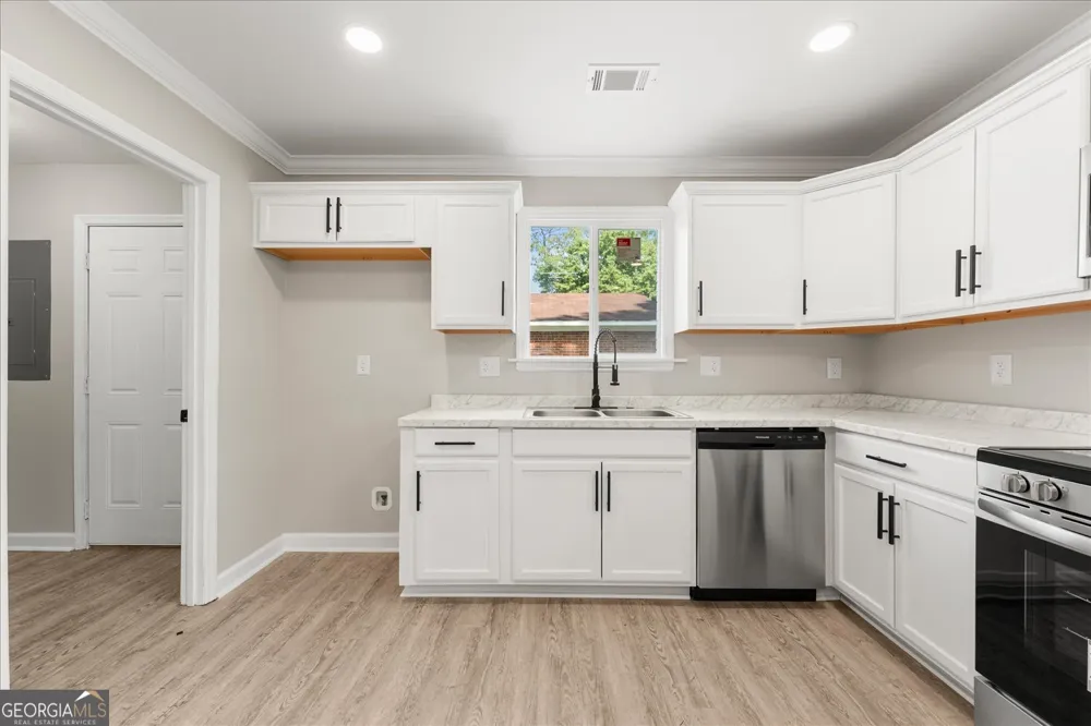 1894 Neptune DR Augusta, GA 30906