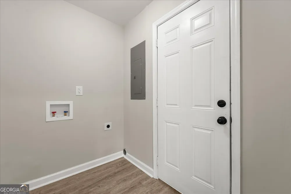 1894 Neptune DR Augusta, GA 30906