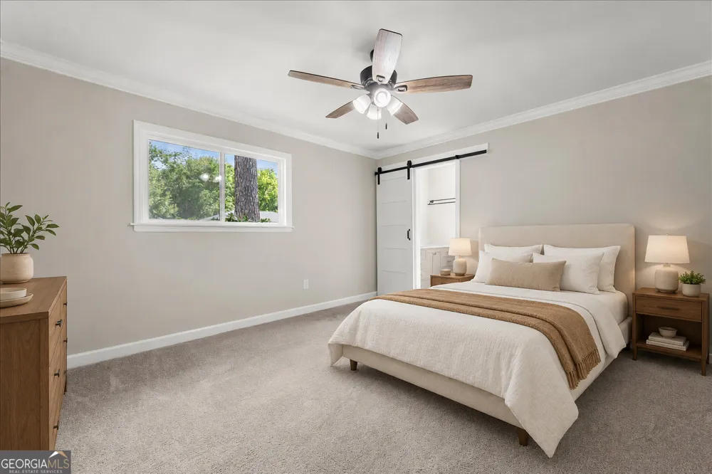 1894 Neptune DR Augusta, GA 30906