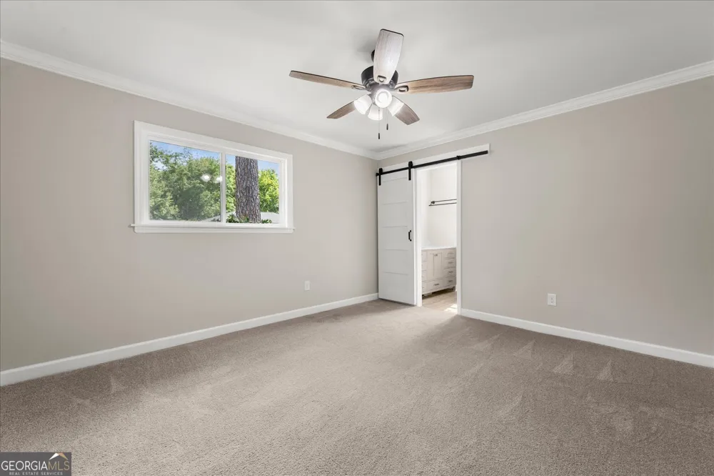 1894 Neptune DR Augusta, GA 30906