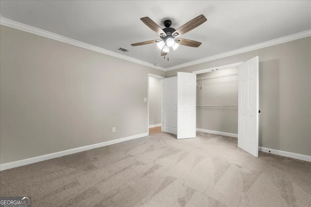 1894 Neptune DR Augusta, GA 30906