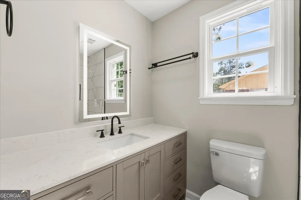 1894 Neptune DR Augusta, GA 30906