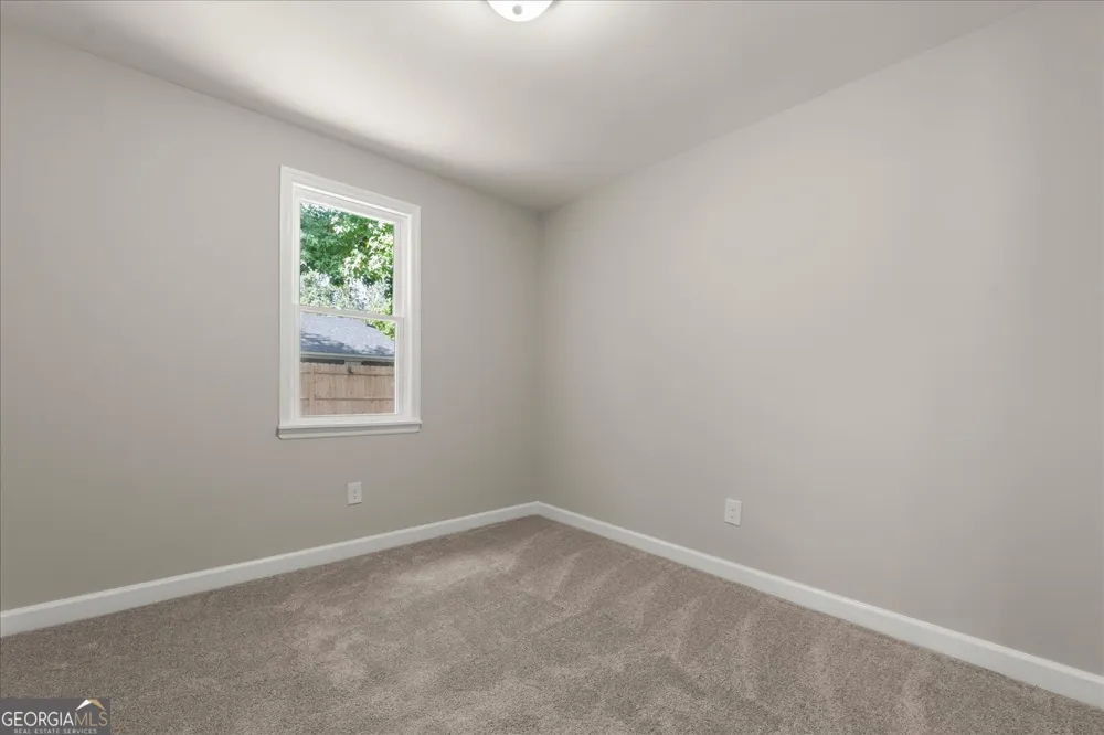 1894 Neptune DR Augusta, GA 30906