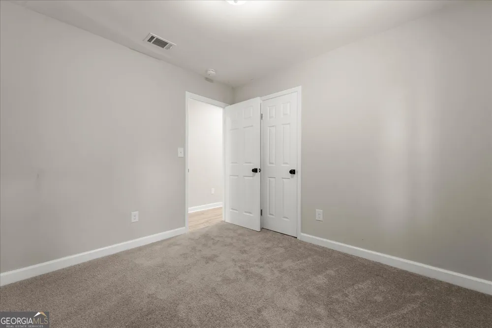 1894 Neptune DR Augusta, GA 30906