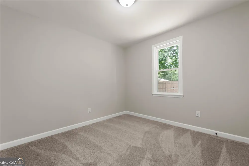 1894 Neptune DR Augusta, GA 30906