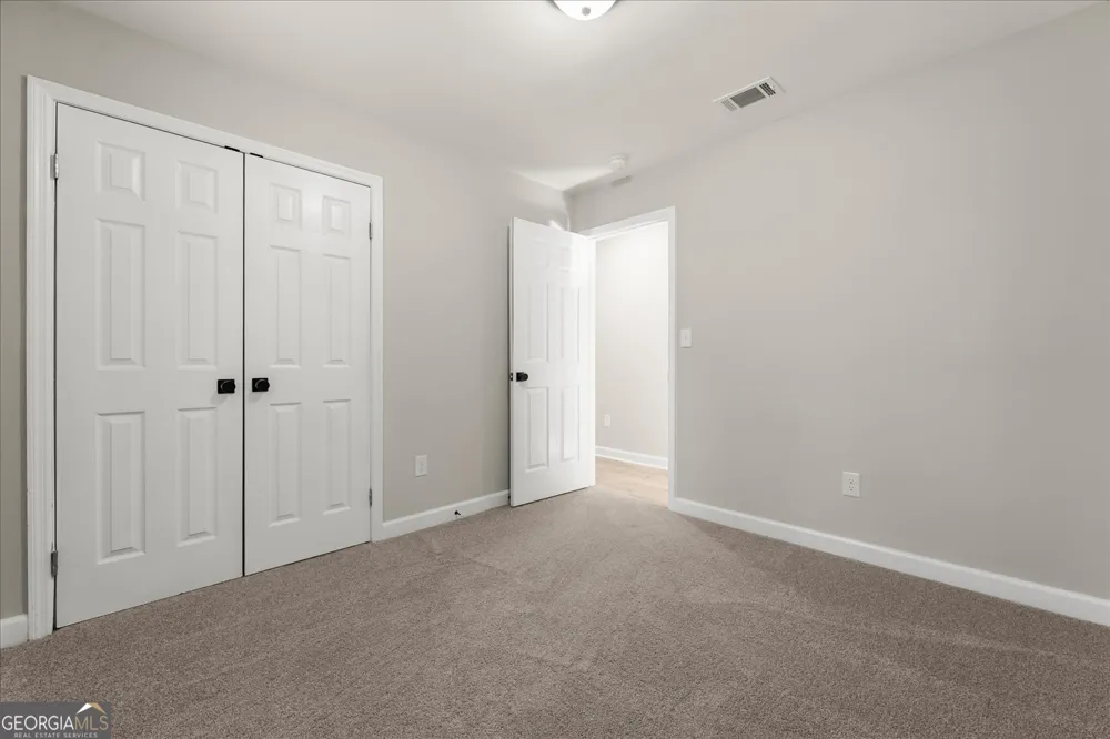 1894 Neptune DR Augusta, GA 30906