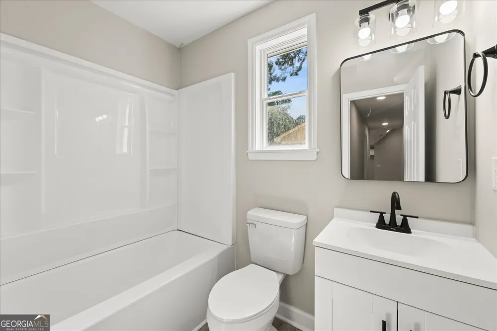 1894 Neptune DR Augusta, GA 30906