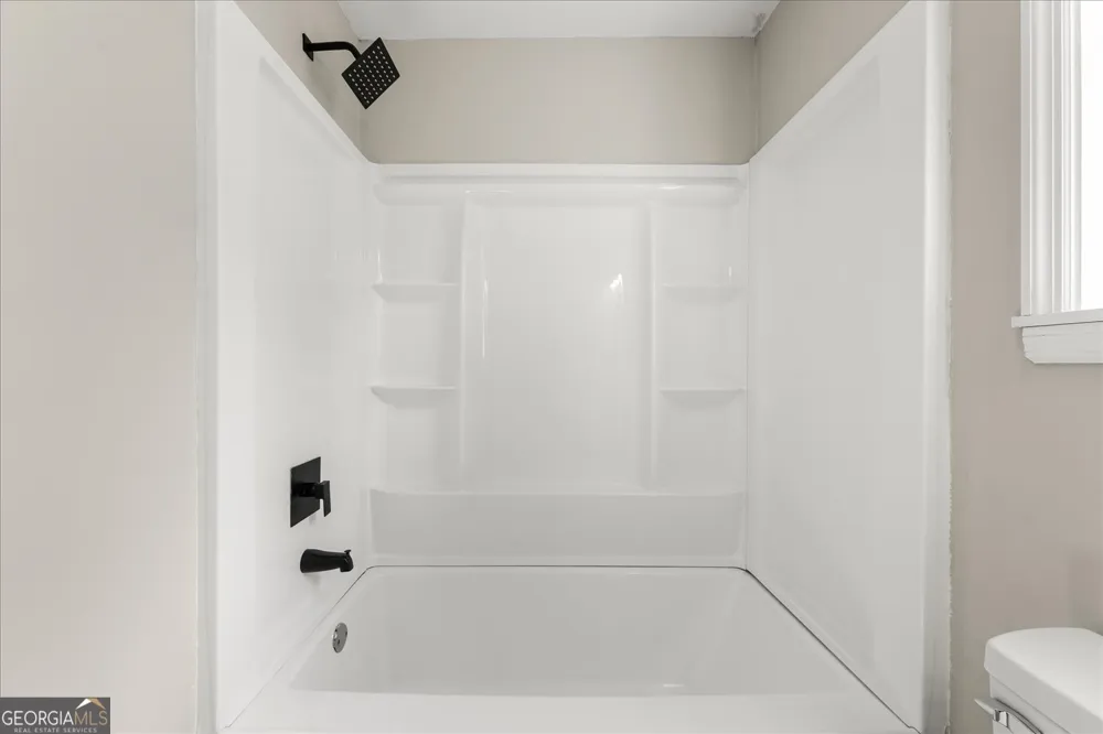 1894 Neptune DR Augusta, GA 30906