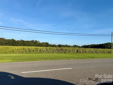 0 Mcbrayer Homestead Road