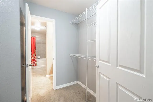 23501 E Alamo Place #C Aurora, CO 80016