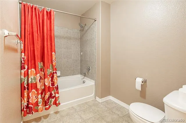 23501 E Alamo Place #C Aurora, CO 80016