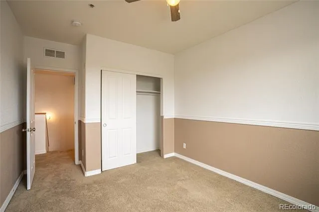 23501 E Alamo Place #C Aurora, CO 80016