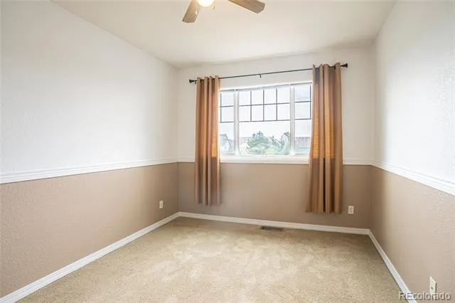23501 E Alamo Place #C Aurora, CO 80016