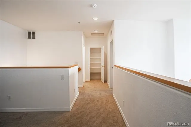 23501 E Alamo Place #C Aurora, CO 80016