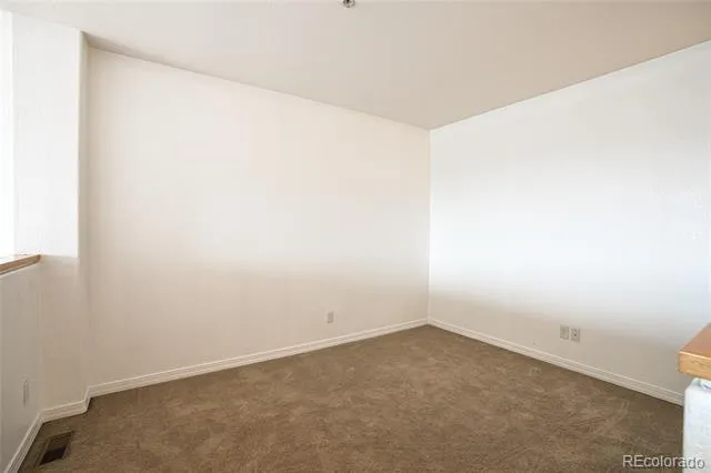 23501 E Alamo Place #C Aurora, CO 80016