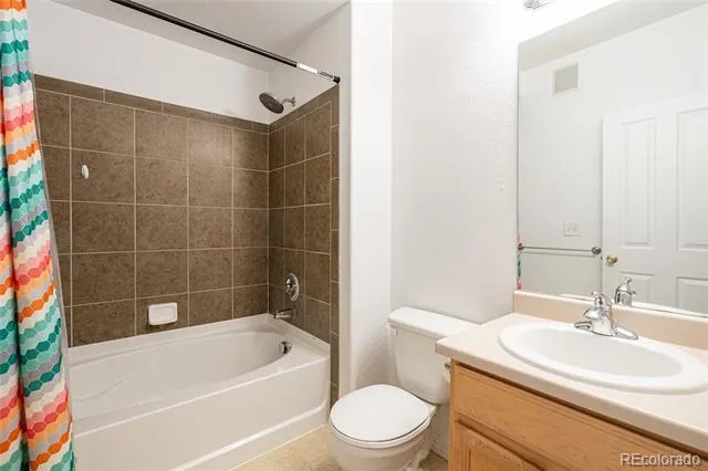 23501 E Alamo Place #C Aurora, CO 80016