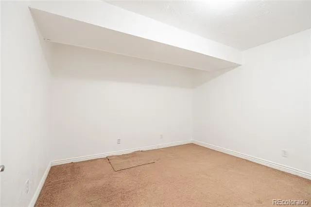 23501 E Alamo Place #C Aurora, CO 80016