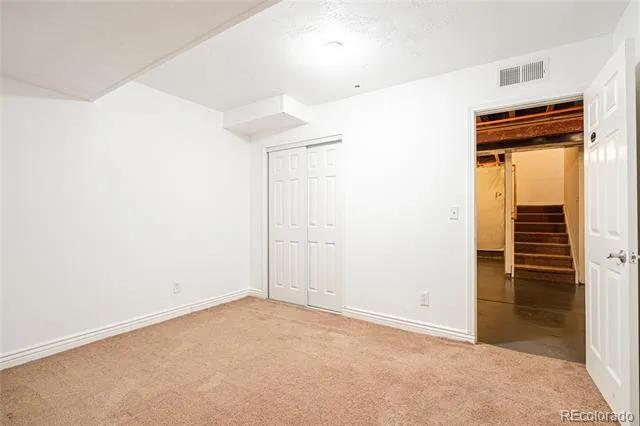 23501 E Alamo Place #C Aurora, CO 80016