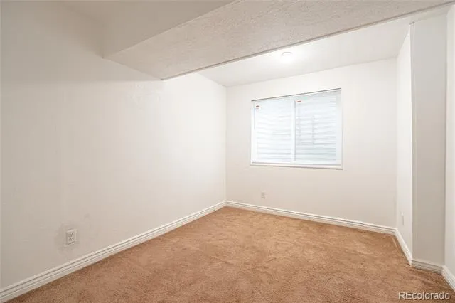 23501 E Alamo Place #C Aurora, CO 80016