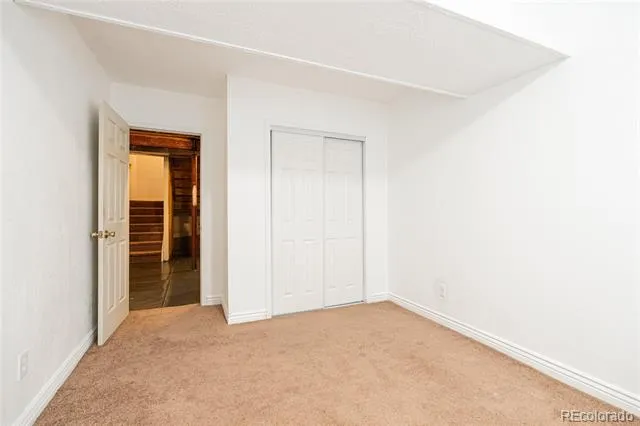 23501 E Alamo Place #C Aurora, CO 80016