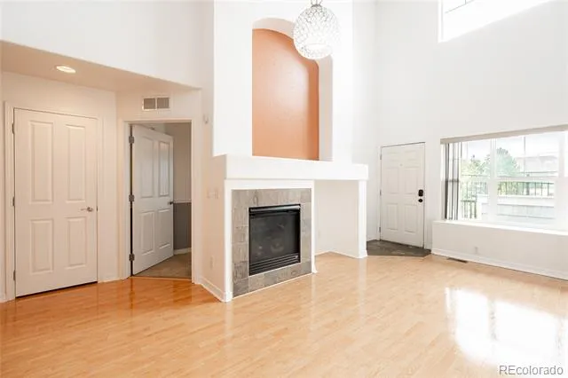 23501 E Alamo Place #C Aurora, CO 80016