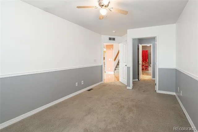 23501 E Alamo Place #C Aurora, CO 80016