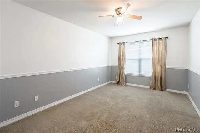 23501 E Alamo Place #C Aurora, CO 80016
