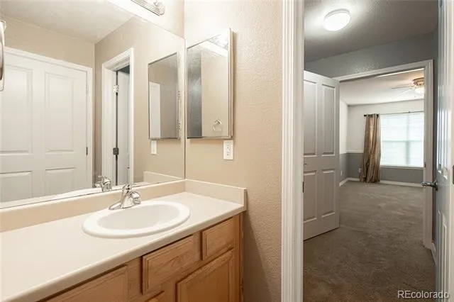 23501 E Alamo Place #C Aurora, CO 80016