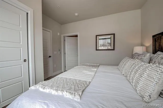 235 E La Bonte Street #108 Dillon, CO 80435