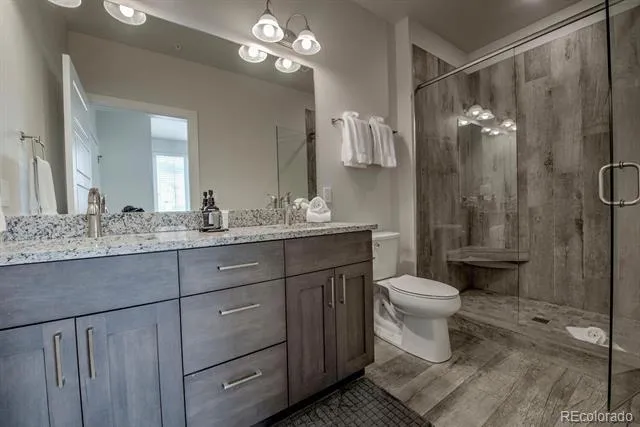235 E La Bonte Street #108 Dillon, CO 80435