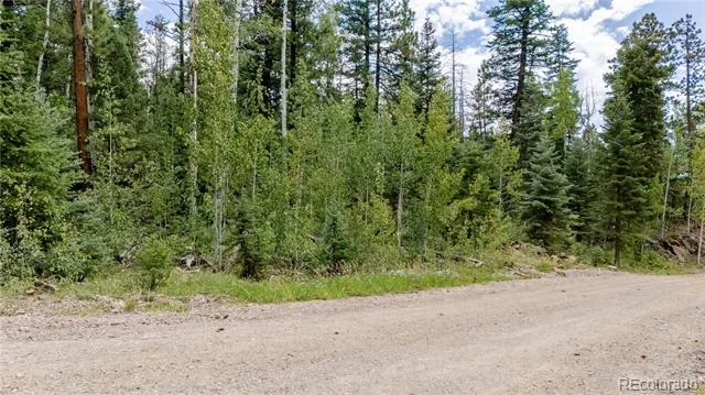 166 Ponderosa Way Durango, CO 81301