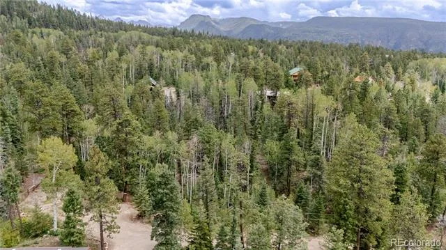166 Ponderosa Way Durango, CO 81301