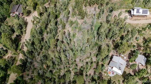 166 Ponderosa Way Durango, CO 81301