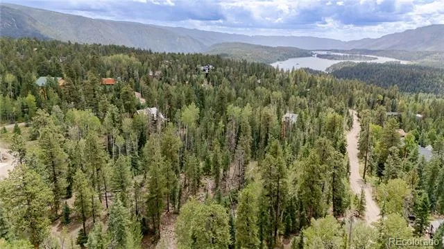 166 Ponderosa Way Durango, CO 81301