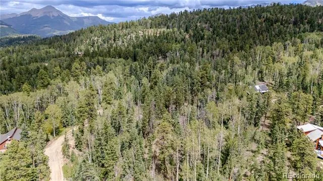 166 Ponderosa Way Durango, CO 81301
