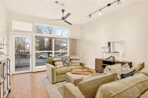 7240 W Custer Avenue #115