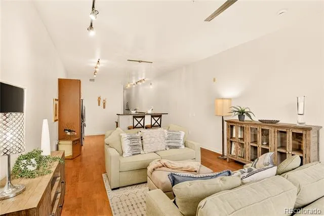 7240 W Custer Avenue #115 Lakewood, CO 80226