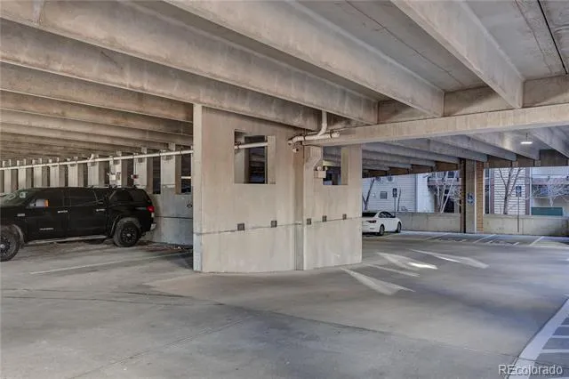 7240 W Custer Avenue #115 Lakewood, CO 80226