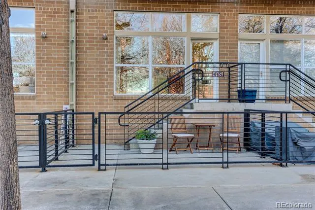 7240 W Custer Avenue #115 Lakewood, CO 80226