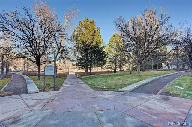 7240 W Custer Avenue #115 Lakewood, CO 80226