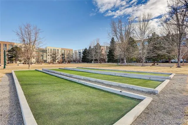 7240 W Custer Avenue #115 Lakewood, CO 80226