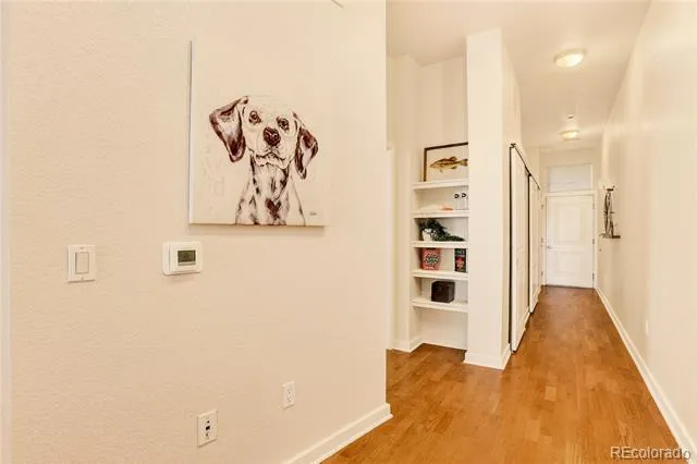 7240 W Custer Avenue #115 Lakewood, CO 80226
