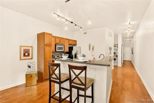 7240 W Custer Avenue #115 Lakewood, CO 80226