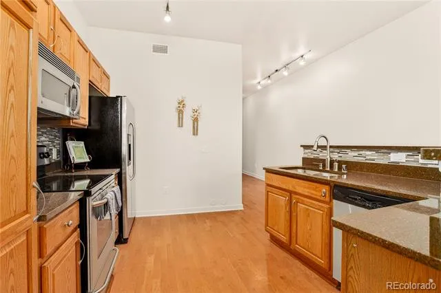 7240 W Custer Avenue #115 Lakewood, CO 80226