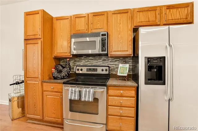 7240 W Custer Avenue #115 Lakewood, CO 80226