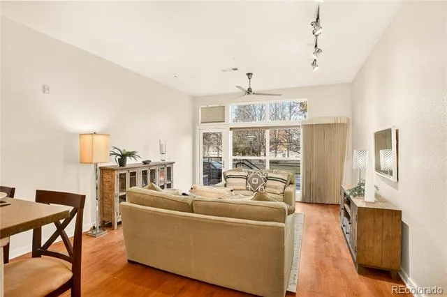 7240 W Custer Avenue #115 Lakewood, CO 80226