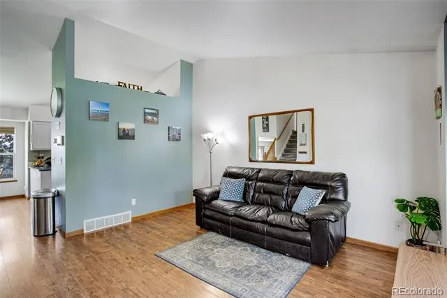 132 50th Avenue Place Greeley, CO 80634